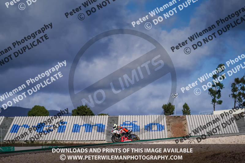 motorbikes;no limits;november 2019;peter wileman photography;portimao;portugal;trackday digital images
